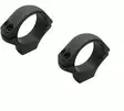 Optilock phosphated 1" rings - Sako / Optilock rings and bases - S130F924 - 1