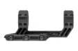 Primary Arms 30mm PLx Cantilever Mount - 1,5" kiikarinjalka - Yksiosaiset Picatinny / Weaver - 910084 - 3