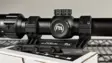 Primary Arms 30mm PLx Cantilever Mount - 1,5" kiikarinjalka - Yksiosaiset Picatinny / Weaver - 910084 - 2
