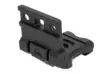 Primary Arms SLx Flip-To-Side suurentajan jalka - Flip to Side- ja Flip Up -jalustat - 910094 - 5