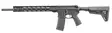 RUGER AR-556 MPR 223rem 18" kivääri - Itselataavat kiväärit - 023264 - 2