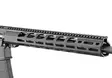 RUGER AR-556 MPR 223rem 18" kivääri - Itselataavat kiväärit - 023264 - 5