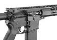 RUGER AR-556 MPR 223rem 18" kivääri - Itselataavat kiväärit - 023264 - 4