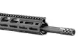 RUGER AR-556 MPR 223rem 18" kivääri - Itselataavat kiväärit - 023264 - 3