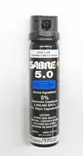 SABRE RED Cone/Stream MK4 4.4oz 5% OC Pepper Spray - Pepper sprays - 560030-C - 2