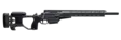 SAKO TRG 22 A1 Tarkkuuskivääri - Pulttilukkoiset kiväärit - S1L2918A2658E4 - 1