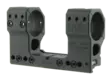 SPUHR SP-4004 Ø34mm H48mm 0MIL - Yksiosaiset Picatinny / Weaver - SP-4004 - 1