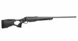 Sako S20 Hunter Cerakote 308 Kivääri - Pulttilukkoiset kiväärit - SKS2936A40A974 - 1