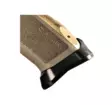 Taylor Freelance Canik Mete/Rival Magwell - Black Brass - Canik spare parts and accessories - 761062037464 - 2
