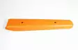 Tikka T3X Front Stock Widening Block Orange - Rifle stocks, butt plates and parts - S54069684 - 2