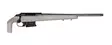Tikka T3x UPR Rifle - Bolt-action rifle - TF1T2939A594964 - 2