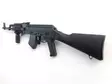 WBP Jack 7,62x39 AK-47 kivääri - Itselataavat kiväärit - WBP-33114 - 4
