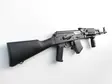 WBP Jack 7,62x39 AK-47 kivääri - Itselataavat kiväärit - WBP-33114 - 2