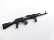 WBP Jack 7,62x39 AK-47 kivääri - Itselataavat kiväärit - WBP-33114 - 1