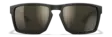 WileyX WX Founder Protective/Sunglasses - Protective glasses and lenses - AC6FND04 - 3