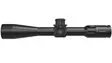 Kahles K864 8-64x56 MOAK+ kiikaritähtäin - Kiikarin maksimisuurennus yli 15 - 10724 - 1