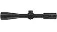 Kahles K864 8-64x56 MOAK+ kiikaritähtäin - Kiikarin maksimisuurennus yli 15 - 10724 - 7
