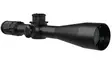 Kahles K864 8-64x56 MOAK+ kiikaritähtäin - Kiikarin maksimisuurennus yli 15 - 10724 - 4