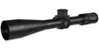 Kahles K864 8-64x56 MOAK+ kiikaritähtäin - Kiikarin maksimisuurennus yli 15 - 10724 - 3