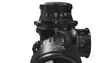 Kahles K864 8-64x56 MOAK+ kiikaritähtäin - Kiikarin maksimisuurennus yli 15 - 10724 - 6