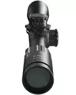 Kahles K864 8-64x56 MOAK+ kiikaritähtäin - Kiikarin maksimisuurennus yli 15 - 10724 - 8