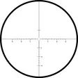 Kahles K864 8-64x56 MOAK+ kiikaritähtäin - Kiikarin maksimisuurennus yli 15 - 10724 - 9
