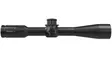 Kahles K864 8-64x56 MOAK+ kiikaritähtäin - Kiikarin maksimisuurennus yli 15 - 10724 - 5