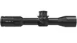 Kahles K328i REFINED 3,5-28x50i MSR2/Ki kiikaritähtäin - Kiikarin maksimisuurennus yli 15 - 10904 - 5