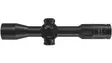 Kahles K328i REFINED 3,5-28x50i MSR2/Ki kiikaritähtäin - Kiikarin maksimisuurennus yli 15 - 10904 - 7