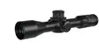 Kahles K328i REFINED 3,5-28x50i MSR2/Ki kiikaritähtäin - Kiikarin maksimisuurennus yli 15 - 10904 - 3