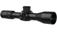Kahles K328i REFINED 3,5-28x50i MSR2/Ki kiikaritähtäin - Kiikarin maksimisuurennus yli 15 - 10904 - 4