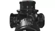 Kahles K328i REFINED 3,5-28x50i MSR2/Ki kiikaritähtäin - Kiikarin maksimisuurennus yli 15 - 10904 - 6