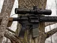 Kahles K328i REFINED 3,5-28x50i MSR2/Ki kiikaritähtäin - Kiikarin maksimisuurennus yli 15 - 10904 - 2
