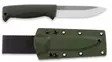 Peltonen Knives Sissipuukko M07 - Military knives - FJP254 - 1