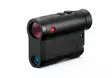Leica RANGEMASTER CRF R - Range finders - L40504 - 1