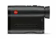 Leica RANGEMASTER CRF R - Range finders - L40504 - 4