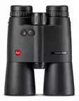 Leica GEOVID R 15x56 - Katselukiikarit - L40814 - 11