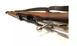 Sako M/39 Ukko-Pekka Used - Used rifles - vaihto01744 - 3