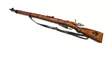 Sako M/39 Ukko-Pekka Used - Used rifles - vaihto01744 - 2