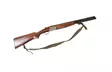 LU-MAR SCIROCCO 12/76, Used - Used shotguns - vaihto01894 - 2