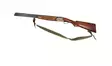 LU-MAR SCIROCCO 12/76, Used - Used shotguns - vaihto01894 - 3