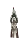 Ruger KNR6 Single Six 22LR + 22WMR Cylinder, Used Rimfire Revolver - Used handguns - vaihto02124 - 3
