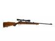 Sako L61R 30-06 + Leupold 3-9x40 - Käytetyt kiväärit - vaihto03014 - 1