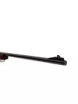 Sako L61R 30-06 + Leupold 3-9x40 - Käytetyt kiväärit - vaihto03014 - 3