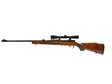 Sako L61R 30-06 + Leupold 3-9x40 - Käytetyt kiväärit - vaihto03014 - 5