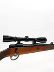 Sako L61R 30-06 + Leupold 3-9x40 - Käytetyt kiväärit - vaihto03014 - 4