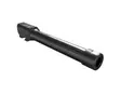Canik SFx Rival kierrepiippu 13,5x1LH - Canik-osat ja -varaosat - MMAC-434 - 2