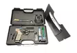 Canik TP9 SFT Mete FDE 9X19, käytetty pistooli - Käytetyt käsiaseet - vaihto01134 - 3