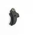 CANiK Trigger Assembly - Canik spare parts and accessories - MMAC-204 - 2