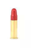 22lr CCI Clean-22 High Velocity 100kpl - 22 LR High Velocity patruunat - 130034 - 2